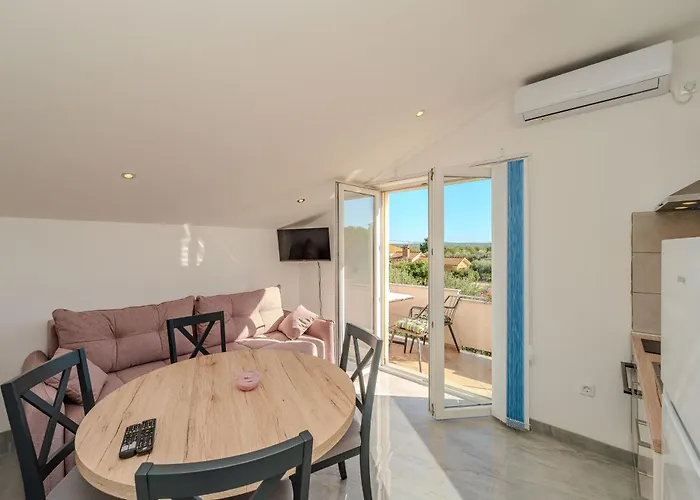 Emila's Appartement