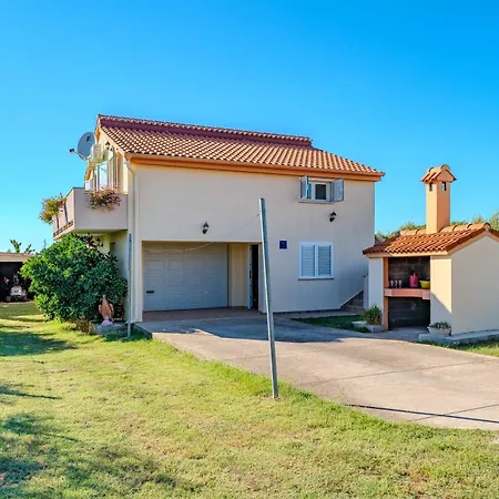 Emila's Appartement *